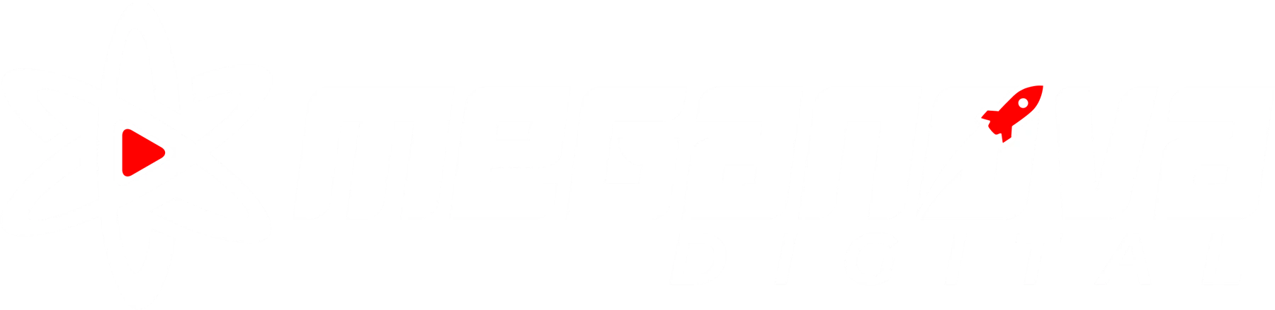 Meganova Digital